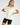 Lounge Tee Butter