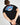 Velocity Tee