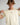 Stock Tee Butter