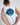 Velocity Singlet White