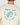 Hustler Tee Butter
