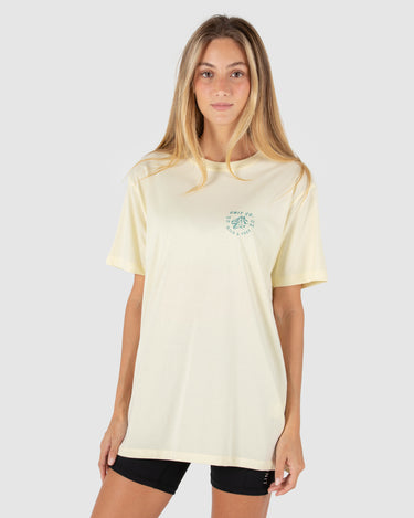 Hustler Tee