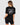 Hustler Tee