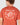 Hustler Tee Rust