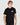 Velocity Tee Black