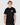 Velocity Tee Black