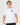Velocity Tee White
