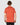 Stock Tee Rust