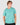 Stock Tee Seafoam