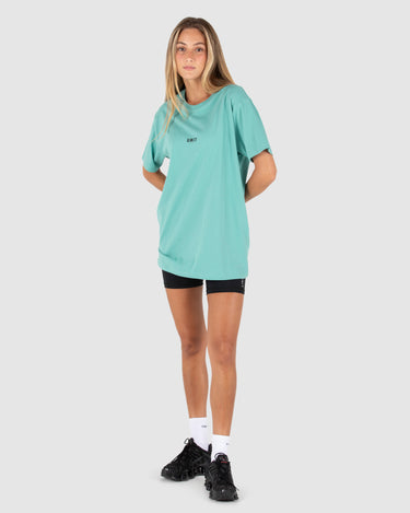 Stock Tee
