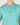 Stock Tee Seafoam