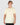 Stock Tee Butter
