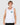 Velocity Singlet White