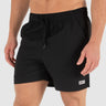 Coreflex 5 Shorts Black