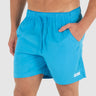 Coreflex 5 Shorts Blue
