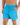 Coreflex 5 Shorts Blue
