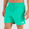 Coreflex 5 Shorts Green