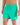 Coreflex 5 Shorts Green
