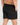 Coreflex 5 Shorts Black