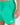 Coreflex 5 Shorts Green