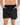 Coreflex 5 Shorts Black