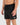 Coreflex 5 Shorts Black