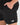 Coreflex 5 Shorts Black