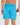 Coreflex 5 Shorts Blue