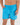 Coreflex 5 Shorts Blue