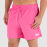 Coreflex 5 Shorts Pink