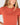 Studio Baby Tee Rust