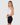 Studio Tank Top Soft Pink