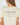 Lounge Tee Butter