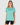 Lounge Tee Seafoam
