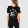 Daydream Tee