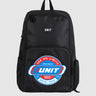 Depart Backpack