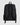 Depart Backpack