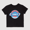 Kids Velocity Tee