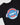 Kids Velocity Tee