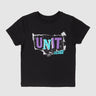 Menace Tee