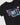 Menace Tee
