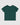 Shred Rex Forest Green