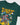 Coastrider Forest Green