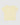 Daydream Butter