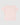 Daydream Soft Pink