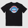 Youth Velocity Tee