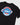 Youth Velocity Tee