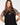 UNIT Hunter Ladies T-Shirt