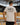 UNIT Index Men's T-Shirt