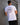 UNIT Recall Men's T-Shirt